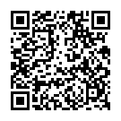 台中龍井-QR CODE
