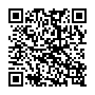 台中龍井-QR CODE