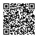 台中龍井-QR CODE