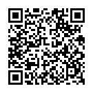 台中龍井-QR CODE