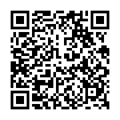 台中龍井-QR CODE