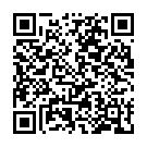 台中龍井-QR CODE