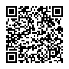 台中龍井-QR CODE