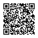 台中龍井-QR CODE