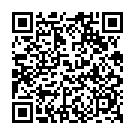 台中龍井-QR CODE