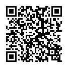 台中龍井-QR CODE