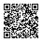 台中龍井-QR CODE