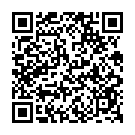 台中龍井-QR CODE