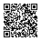 台中龍井-QR CODE