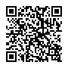 台中龍井-QR CODE