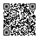 台中龍井-QR CODE