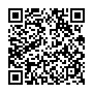 台中龍井-QR CODE
