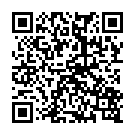 台中龍井-QR CODE