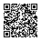 台中龍井-QR CODE