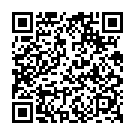 台中龍井-QR CODE