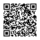 台中龍井-QR CODE