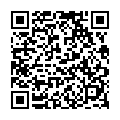 台中龍井-QR CODE