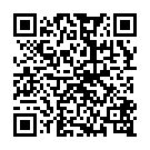 台中龍井-QR CODE