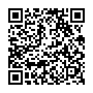 台中龍井-QR CODE