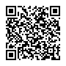 台中龍井-QR CODE