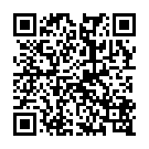 台中龍井-QR CODE