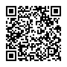 台中龍井-QR CODE