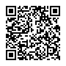 台中龍井-QR CODE