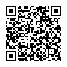 台中龍井-QR CODE