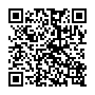 台中龍井-QR CODE