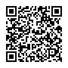 台中龍井-QR CODE