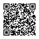 台中龍井-QR CODE