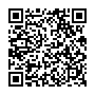台中龍井-QR CODE