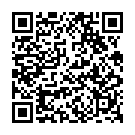 台中龍井-QR CODE