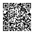 台中龍井-QR CODE