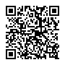 台中龍井-QR CODE
