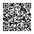 台中龍井-QR CODE