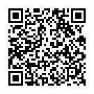 台中龍井-QR CODE