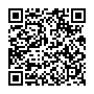 台中龍井-QR CODE