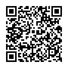 台中龍井-QR CODE