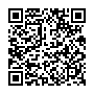 台中龍井-QR CODE