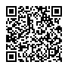 台中龍井-QR CODE