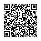 -QR CODE