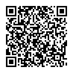 台中龍井RC廠房-QR CODE