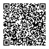 台中74快速路挑高物流倉廠房可廠登-QR CODE