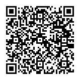 -QR CODE