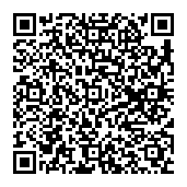 台中OUTLET遠雄之星7港新三路35號6樓2-QR CODE