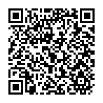 台中RC工業廠房可分租-QR CODE