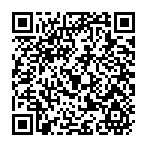 台中RC工業廠房可分租-QR CODE