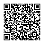 台中RC工業廠房可分租-QR CODE
