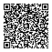台信喜多透天廠辦有天車挑高廠登-QR CODE